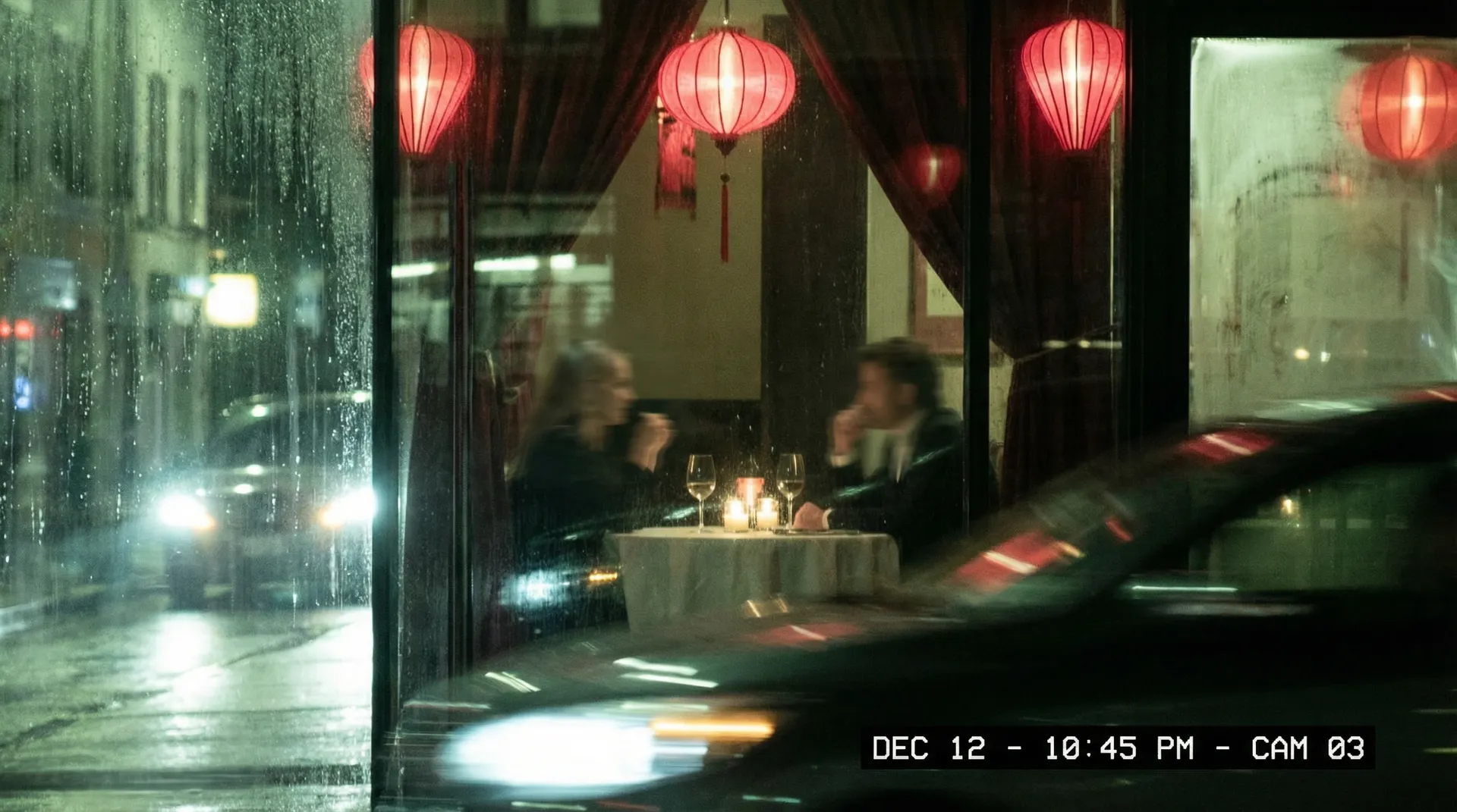 上游棋牌平台 - 密会现场偷拍